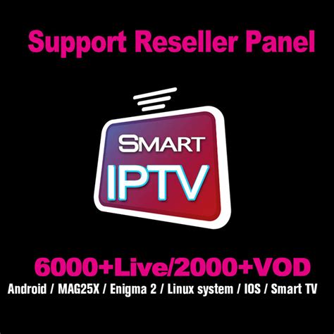 iptv pornos|Adult IPTV .